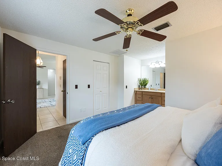 317 Fernandina St NW — Photo 15