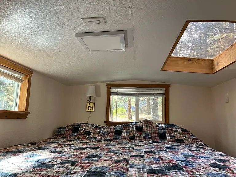 1365 Grizzly Rd — Photo 6