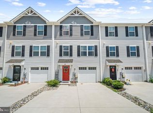 441 Sitka Spruce Ln, Townsend, DE 19734