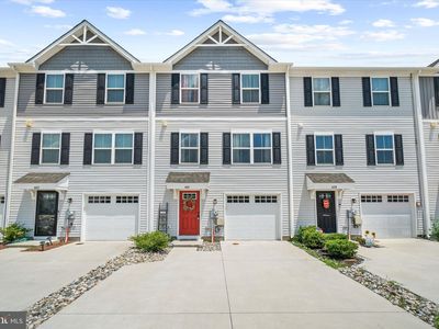 441 Sitka Spruce Ln, Townsend, DE, 19734