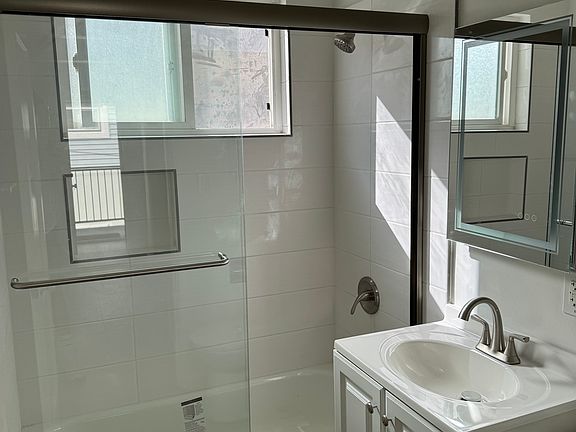 2nd image of (Undisclosed Address)