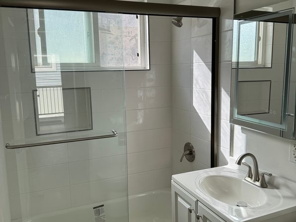 (undisclosed Address)