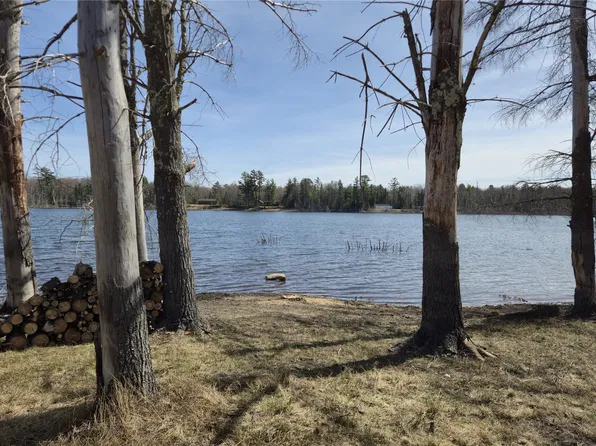 10355 Whispering Pine Road, Drummond, WI 54832