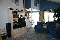 Large Family Rm