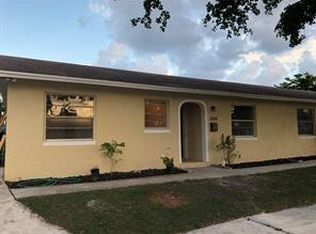 1916 Mercer Ave, West Palm Beach, FL 33401