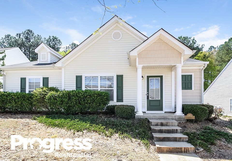 1st image of 3805 Pine Village Pl