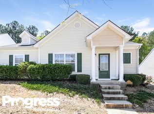 3805 Pine Village Pl, Loganville, GA 30052