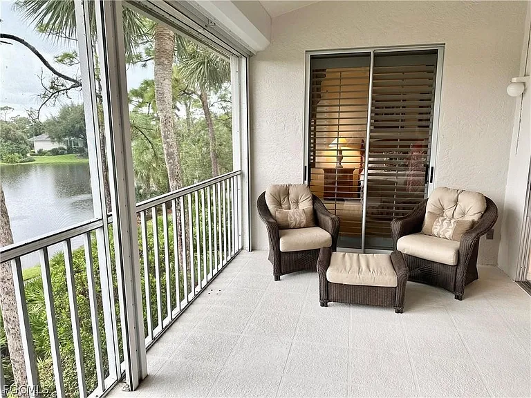 27080 Lake Harbor Ct #202 — Photo 15