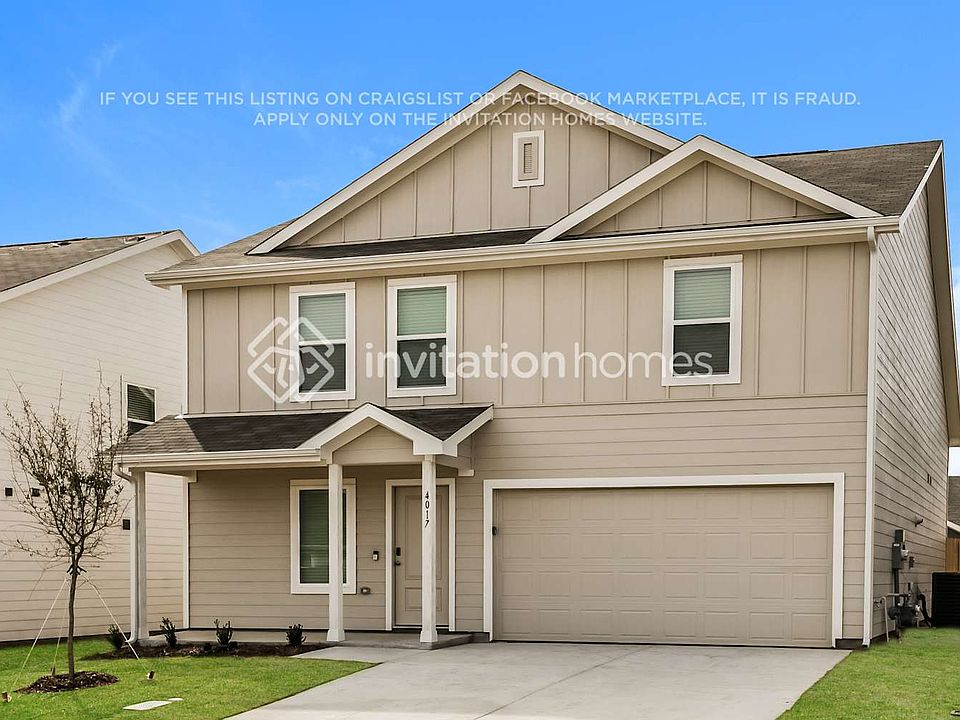 2nd image of 4017 Mountain Meadow Rd