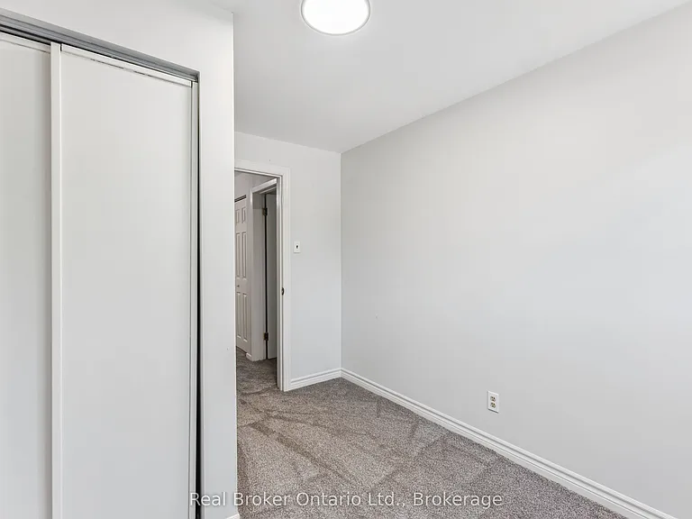 499 Krug St — Photo 23