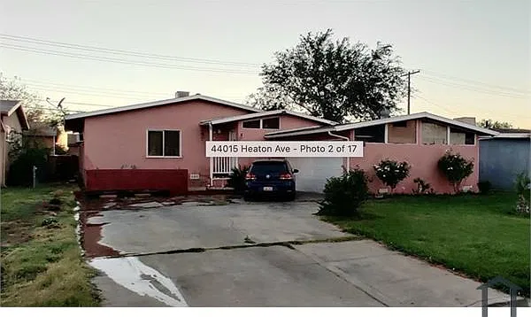 3 bed, 1157 sqft, $2,640 — Photo 3