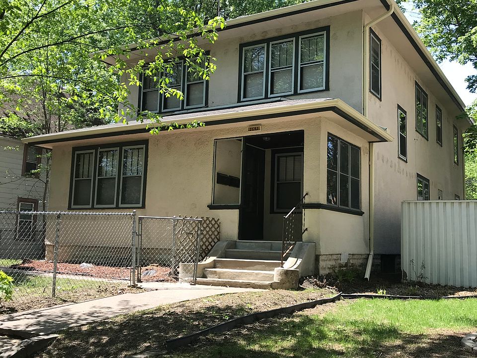 1st image of 2503 Thomas Ave N