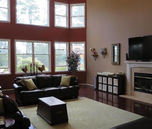 5th image of 2193 Braden Ct