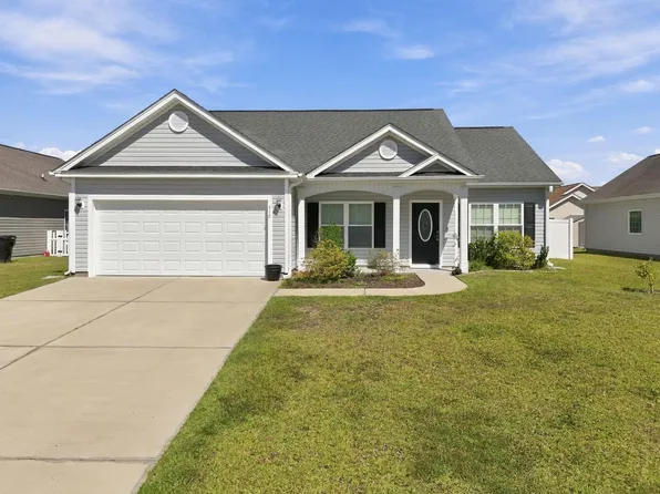518 Irees Way, Longs, SC 29568