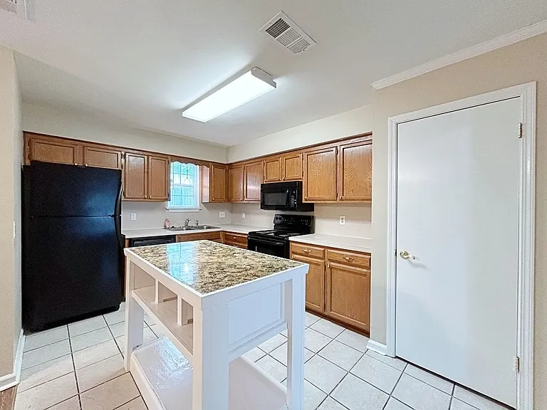 3411 San Felipe Dr — Photo 6