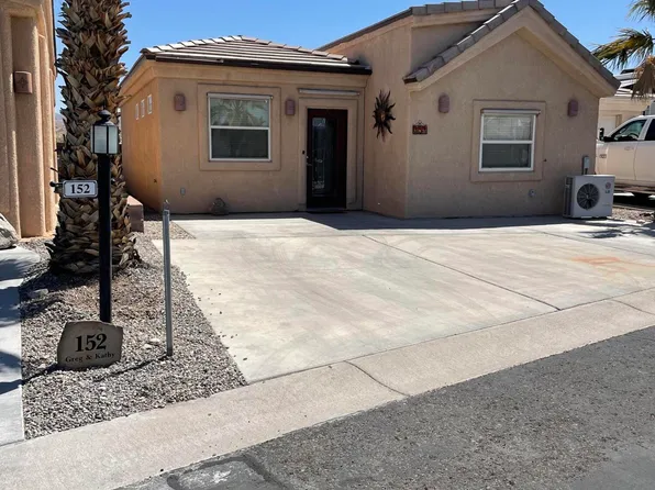 1905 Victoria Farms Rd #151, Lake Havasu City, AZ 86404