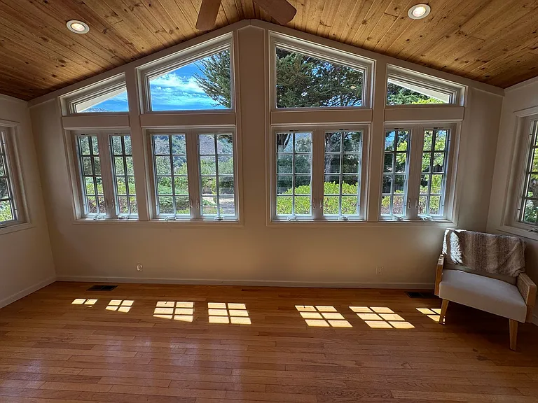 21 Village Dr — Photo 10