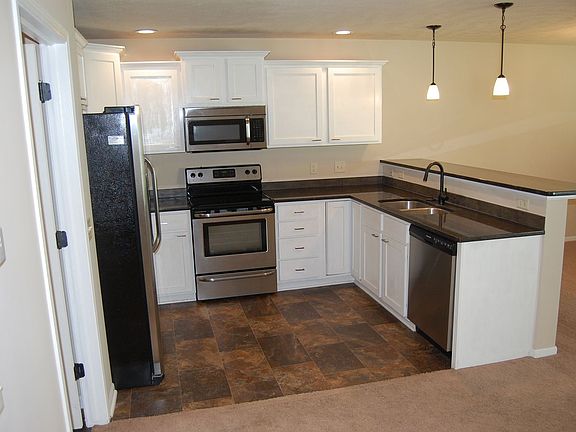 5th image of 5619 Shailee Ct