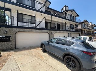 626 East Hollly Avenue, El Segundo, CA 90245