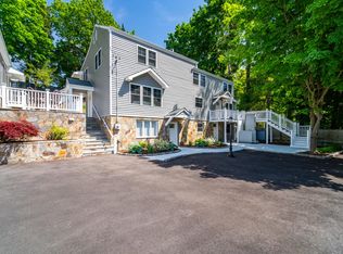 155 Compo Rd S #2, Westport, CT 06880