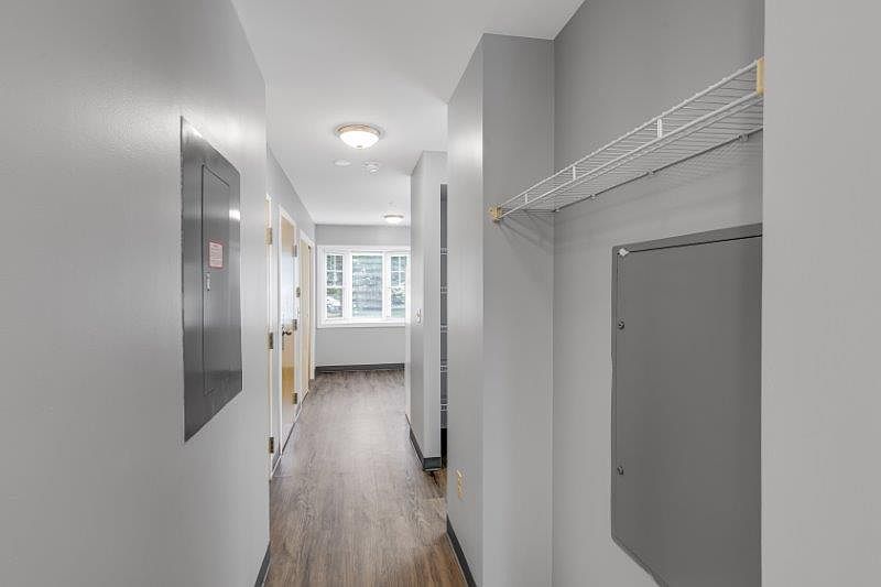 1st image of 121 Pegasus St #2-121-B