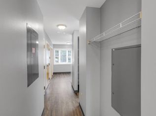 121 Pegasus St #126-P-4, Brunswick, ME 04011