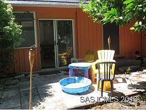 2nd image of 134 Phoenetia Dr