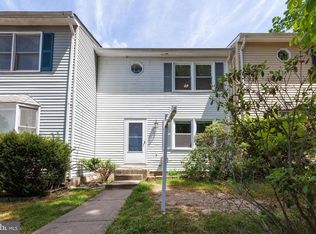 107 Austin Ct, Stafford, VA 22554