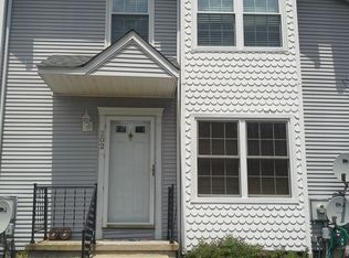 202 Britain Ct, Newark, DE 19702