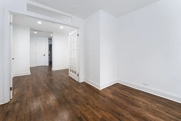 Rented by Owner | media 24