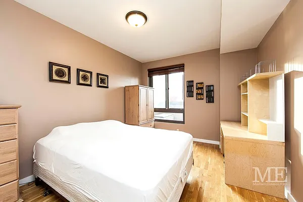 Rented by Madison Estates & Properties | media 18