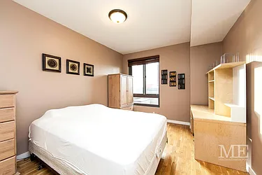 Rented by Madison Estates & Properties