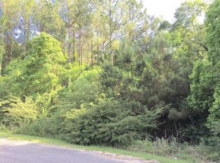 15 Bellepointe Cir, Purvis, MS 39475