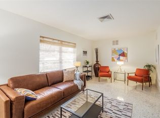 723 S Wilson Ave, Lakeland, FL 33801