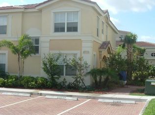 3069 SW 129th Way #157, Miramar, FL 33027