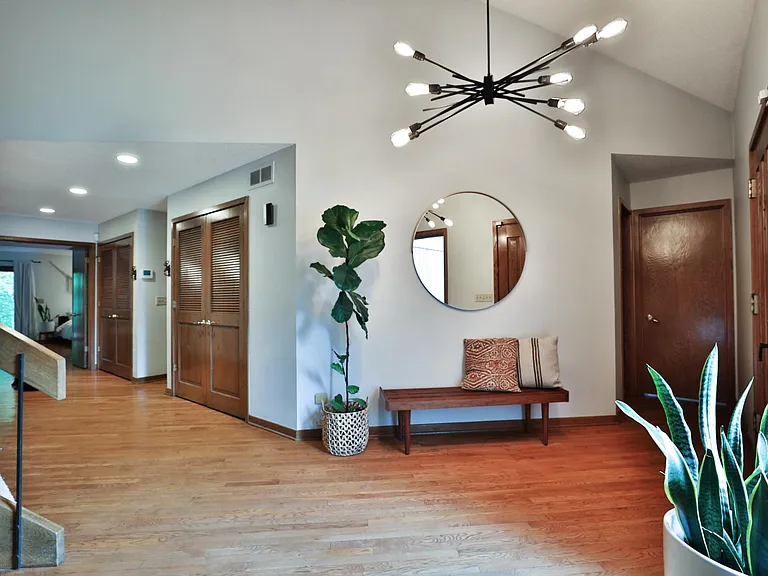 668 Eagle Rdg — Photo 16