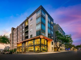 2500 San Gabriel St #15354872, Austin, TX 78705