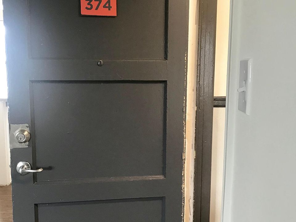1st image of 13743 12th Ave SW #374