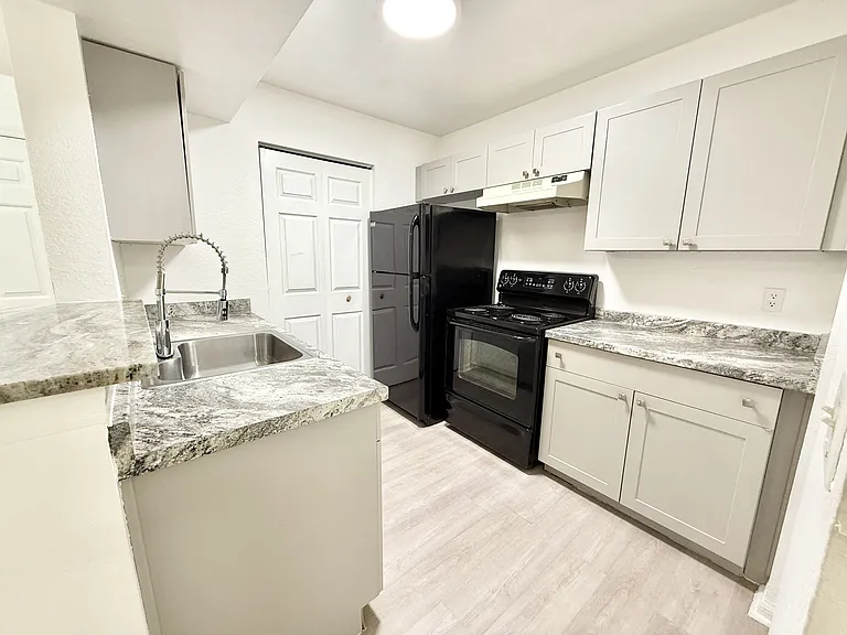 1033 S Hiawassee Rd #2615-1-1 — Photo 11