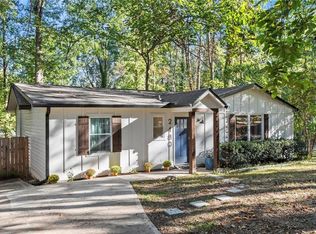 2480 Hawk Creek Trl, Cumming, GA 30041