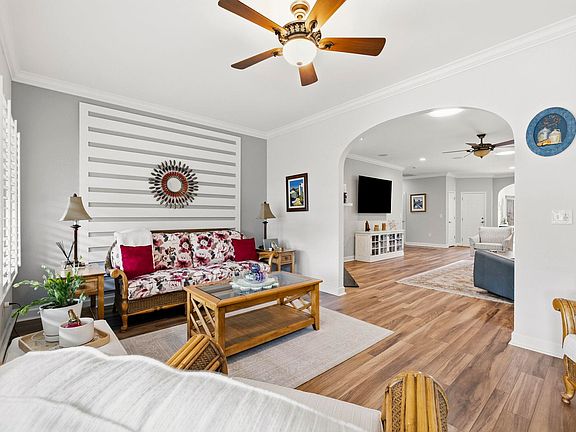 3rd image of 1601 Belle Ridge Ct.