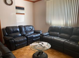 92 Sherman Ave, Paterson, NJ 07502