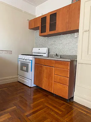 Rented by Bohemia Realty Group | media 15