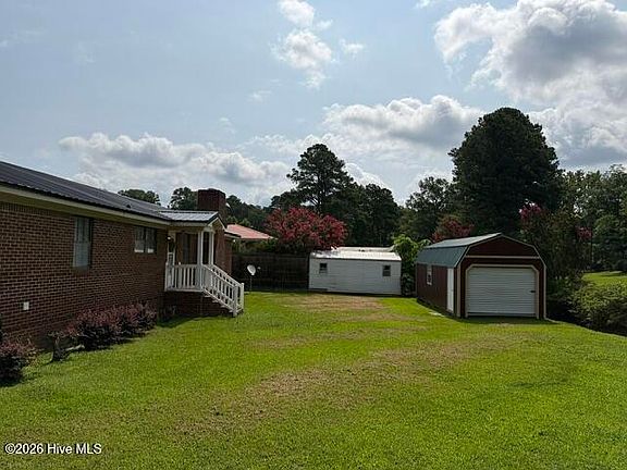 5th image of 287 S Whitehead Street