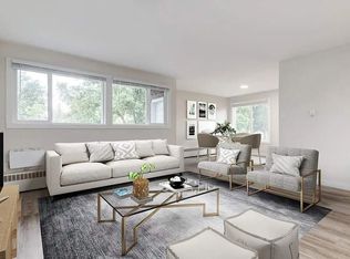 1506 Main St #1, Saskatoon, SK S7H0L7