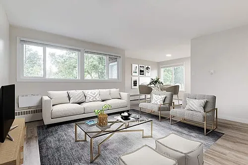 1506 Main St #1 Photo 1
