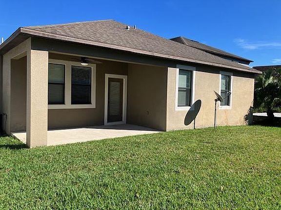 2nd image of 7518 Bluejack Oak Dr