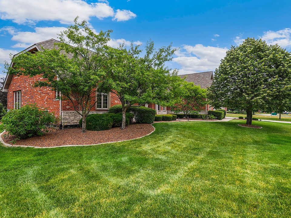 51 Long Cove Dr, Lemont, IL 60439 Zillow