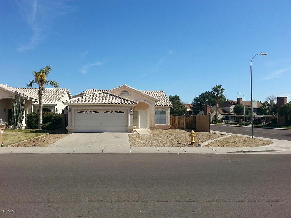 1st image of 13417 N 82nd Ave