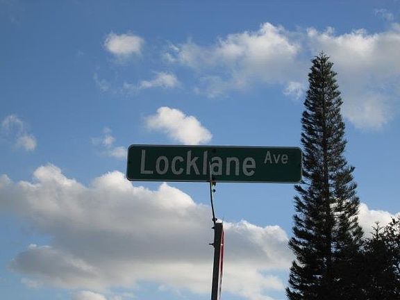 5th image of 18387 Locklane Ave